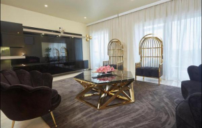 3 Bedroom Luxurious penthouse